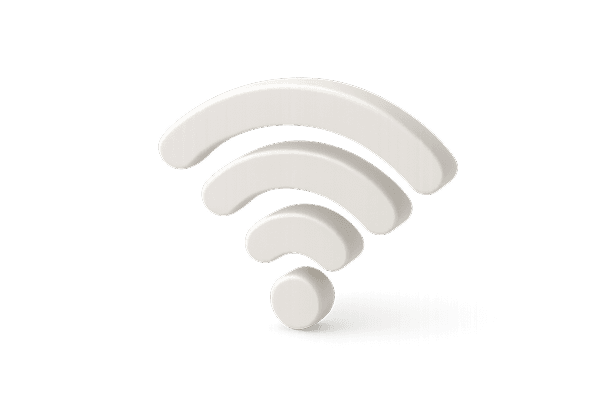 WiFi Icon