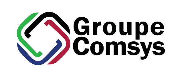 Groupe Comsys